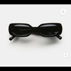 Vehla Olsen sunglasses - new